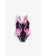 MOTHERCARE peldkostīms, BA053