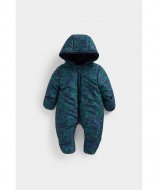 MOTHERCARE ziemas virsdrēbes, CB739