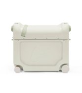 STOKKE transformējams čemodāns JETKIDS, sea green, 681303