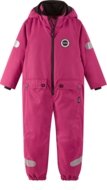 REIMA kombinezons Rullari, waterproof, 5100124A-4820, 140 izmērs