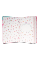 HELLO KITTY mīkstā piezīmju klade, 11071PTR