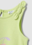 OVS t-krekls bez piedurknēm, 80 cm, 002682246