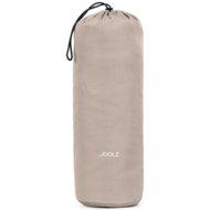 JOOLZ universāls guļammaiss, sandy taupe, 560213