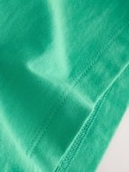 NEXT t-krekls ar īsam piedurknēm, V18182, 116 cm