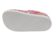 BEPPI tekstila apavi, BAREFOOT, 2218760, 24 izmērs