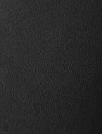 REIMA dūraiņi NOUTO, 5300109A-4820, 2 izmērs