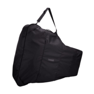 THULE ratu organizators Large, 11200351