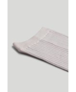 MOTHERCARE džemperis un bikses, AV42701 cm