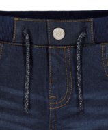 MOTHERCARE džinsi QA276