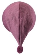 LASSIE Cepure Juusa Soft heather 718776-5191