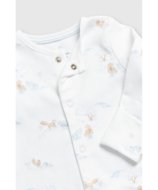 MOTHERCARE ķermenis un krūšturis, IF301 68