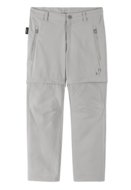 REIMA bikses VIEHE, 5100195A-0310, 134 izmērs