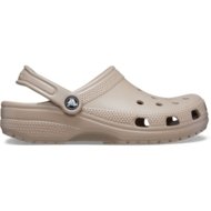 CROCS krokši BAE WOMENS brūni, 10001-214 41 izmērs
