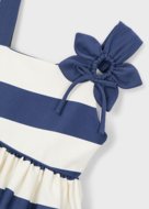 MAYORAL kleita bez piedurknēm, porcelain, 3.924-91, 92  cm