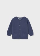 MAYORAL džemperis, ocean, 1.311-81, 98  cm