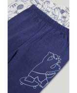 MOTHERCARE pidžama, 2 gab., AX97801, 92 cm
