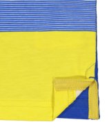 MOTHERCARE krekls VB235