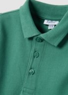 OVS polo ar īsam piedurknēm, 74 cm, 002656336