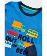 MOTHERCARE pidžama, 2 gab., CA805