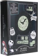 PALADOME NIGHTMARE BEFORE CHRISTMAS modinātājs, PP11190NBCV2