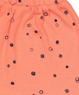 MOTHERCARE svārki 2gab. VC331