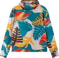 REIMA t-krekls ar garām piedurknēm SUKELTAJA, 5200409A-27A1, 80 izmērs