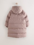 NEXT ūdensnecaurlaidīga jaka, AN6399, 140 cm