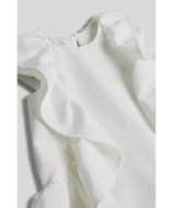 MOTHERCARE kleita, AY28801, cm