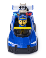 PAW PATROL transportlīdzeklis Search & Rescue, sortiments, 6074815