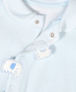 MOTHERCARE rāpulītis VA049