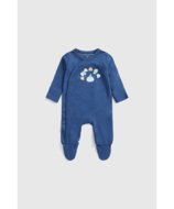 MOTHERCARE zīdaiņu kombinezons, GF202