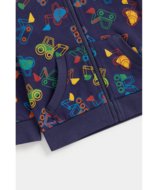 MOTHERCARE džemperis, CB002