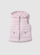 OVS veste, cm, 002513349