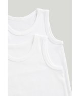 MOTHERCARE apakškrekls 3gab. 98 867852