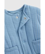 MOTHERCARE žakete, IF247 80