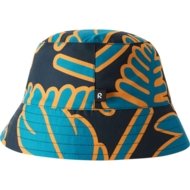 REIMA cepure 5300159A-6985, izmērs