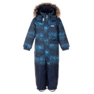 LENNE ziemas virsdrēbes DAMIEN, 80 cm, 80 cm