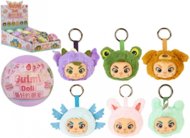 GUIMI figūriņa 10 cm, dažādas, 452111