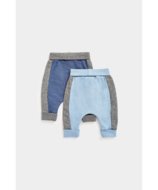 MOTHERCARE bikses, 2 gab., CB830