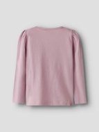 NAME IT FROZEN t-krekls, 13249735-C0A5AE 110 cm