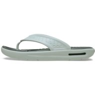 CROCS čības INMOTION pelēki, 211101-1NM 44,5 izmērs