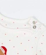 MOTHERCARE rāpulītis TE792