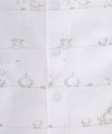 MOTHERCARE 8-daļīgs komplekts Little Safari QB107