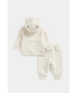 MOTHERCARE džemperis un bikses, FC558