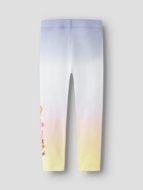 NAME IT PAW PATROL legingi, 13254036-858FB1 110 cm