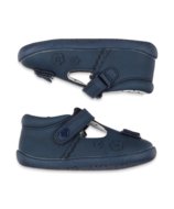 MOTHERCARE bērnu tekstila zābaki VD834