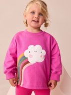 NEXT t-krekls, F79835, 92-98 cm