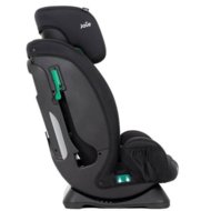 JOIE autokrēsls FORTIFI R129, Shale, 76-145 cm., C2303AASHA000
