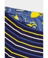 MOTHERCARE pidžama, 2 gab., CA801