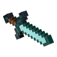 PALADONE MINECRAFT  lampa-Dimanta zobens, PP12711MCF